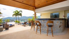 15 Bedroom Hotel / Resort for sale in Wichit, Phuket