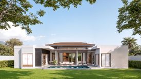 3 Bedroom Villa for sale in Thep Krasatti, Phuket