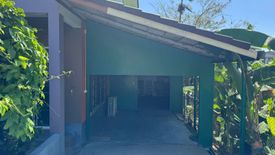 3 Bedroom House for rent in Panwa Green, Wichit, Phuket