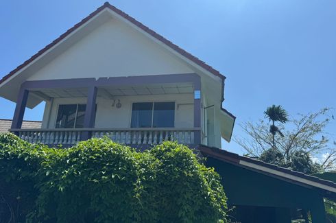 3 Bedroom House for rent in Panwa Green, Wichit, Phuket