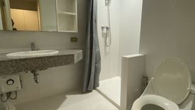 1 Bedroom Condo for rent in Rimtara Residence, Bang Khlo, Bangkok near BTS Saphan Taksin