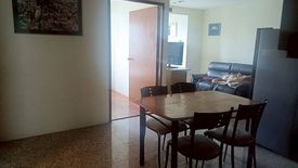 2 Bedroom Condo for rent in Wittayu Complex, Makkasan, Bangkok near Airport Rail Link Makkasan