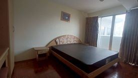 2 Bedroom Condo for rent in Wittayu Complex, Makkasan, Bangkok near Airport Rail Link Makkasan