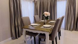 1 Bedroom House for rent in The Plant Estique Pattanakarn 38, Suan Luang, Bangkok near MRT Khlong Kalantan