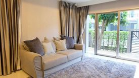 1 Bedroom House for rent in The Plant Estique Pattanakarn 38, Suan Luang, Bangkok near MRT Khlong Kalantan