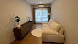 4 Bedroom House for rent in Centro Bangna, Bang Kaeo, Samut Prakan