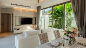 3 Bedroom Villa for sale in Rawai, Phuket
