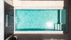 3 Bedroom Villa for sale in Rawai, Phuket