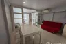 1 Bedroom Apartment for sale in The Kata Plaza, Karon, Phuket