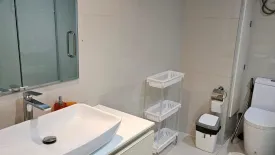 1 Bedroom Apartment for sale in The Kata Plaza, Karon, Phuket