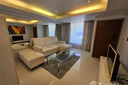 1 Bedroom Apartment for sale in The Kata Plaza, Karon, Phuket