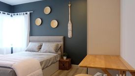 2 Bedroom Condo for rent in Centric Sea, Nong Prue, Chonburi