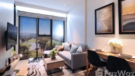 2 Bedroom Condo for sale in Skypark Celeste Laguna, Choeng Thale, Phuket