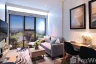 2 Bedroom Condo for sale in Skypark Celeste Laguna, Choeng Thale, Phuket