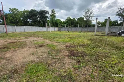 Land for sale in San Pu Loei, Chiang Mai