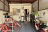 2 Bedroom Townhouse for sale in Thung Sukhla, Chonburi