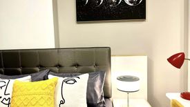 1 Bedroom Condo for rent in Centric Scene Sukhumvit 64, Bang Na, Bangkok near BTS Punnawithi