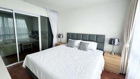 1 Bedroom Condo for rent in Bangkok Horizon Ramkhamhaeng, Hua Mak, Bangkok near MRT Lam Sali