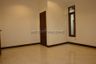4 Bedroom House for rent in Siam Lake View, Nong Prue, Chonburi