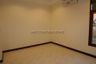 4 Bedroom House for rent in Siam Lake View, Nong Prue, Chonburi