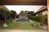 4 Bedroom House for rent in Siam Lake View, Nong Prue, Chonburi
