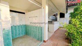 4 Bedroom House for rent in srisuk villa, Nong Prue, Chonburi