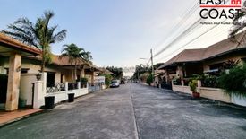 4 Bedroom House for rent in srisuk villa, Nong Prue, Chonburi