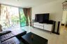 2 Bedroom Condo for Sale or Rent in Laguna Heights, Na Kluea, Chonburi