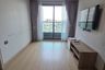 1 Bedroom Condo for rent in Lumpini Suite Dindaeng - Ratchaprarop, Sam Sen Nai, Bangkok near MRT Rang Nam