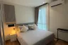 1 Bedroom Apartment for sale in The Title Halo 1, Sakhu, Phuket