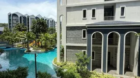1 Bedroom Apartment for sale in The Title Halo 1, Sakhu, Phuket