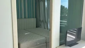 1 Bedroom Condo for sale in Neo Sea View, Na Jomtien, Chonburi
