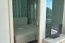 1 Bedroom Condo for sale in Neo Sea View, Na Jomtien, Chonburi