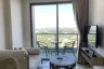 1 Bedroom Condo for sale in The Riviera Jomtien, Nong Prue, Chonburi