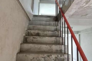 1 Bedroom Commercial for sale in Chang Phueak, Chiang Mai