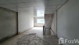 1 Bedroom Commercial for sale in Chang Phueak, Chiang Mai
