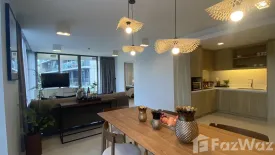 3 Bedroom Condo for sale in The Pine Hua Hin, Nong Kae, Prachuap Khiri Khan