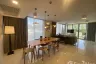 3 Bedroom Condo for sale in The Pine Hua Hin, Nong Kae, Prachuap Khiri Khan