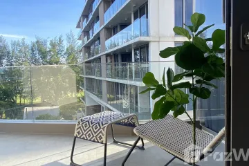 3 Bedroom Condo for sale in The Pine Hua Hin, Nong Kae, Prachuap Khiri Khan