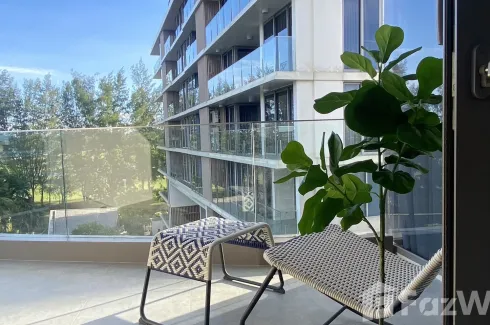 3 Bedroom Condo for sale in The Pine Hua Hin, Nong Kae, Prachuap Khiri Khan