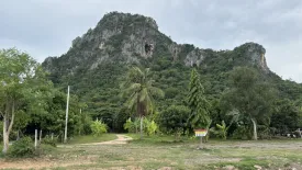 Land for sale in Na Yang, Phetchaburi