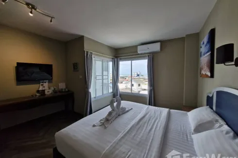 Hotel / Resort for rent in Hub Hua Hin 57, Hua Hin, Prachuap Khiri Khan