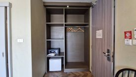 Hotel / Resort for rent in Hub Hua Hin 57, Hua Hin, Prachuap Khiri Khan