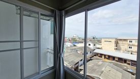 Hotel / Resort for rent in Hub Hua Hin 57, Hua Hin, Prachuap Khiri Khan