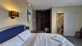 Apartment for rent in Hub Hua Hin 57, Hua Hin, Prachuap Khiri Khan