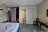 Apartment for rent in Hub Hua Hin 57, Hua Hin, Prachuap Khiri Khan