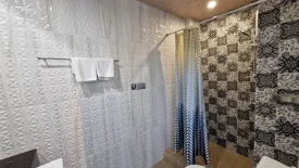 Hotel / Resort for rent in Hub Hua Hin 57, Hua Hin, Prachuap Khiri Khan