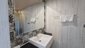 Hotel / Resort for rent in Hub Hua Hin 57, Hua Hin, Prachuap Khiri Khan