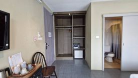Apartment for rent in Hub Hua Hin 57, Hua Hin, Prachuap Khiri Khan