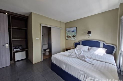 Apartment for rent in Hub Hua Hin 57, Hua Hin, Prachuap Khiri Khan